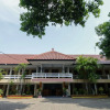 Отель Wisma Djaja Hotel, фото 28