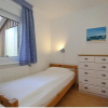 Отель Urlauberdorf Haus 54b, фото 11