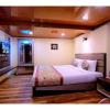 Отель Udaan Olive Hotel & Spa Pelling, фото 5