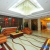 Отель Yong Xing Holiday Hotel, фото 16