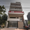 Отель OYO Flagship 18303 Sector 24 Rohini, фото 1