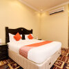 Отель OYO 333 Dheyof Al Wattan For Hotel Suites, фото 12
