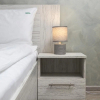 Отель Brasov Holiday Apartments - AQUA, фото 3