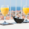 Отель Ploce apartmani - LUV, фото 10