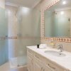 Отель T2 Tennis Apartment, фото 8