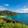 Отель Anantara Maia Seychelles Villas, фото 44