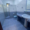 Отель Wag Hill Homestay, фото 6