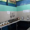 Отель Hakuna Matata Hostel, фото 30