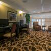 Отель Holiday Inn Club Vacations Mount Ascutney Resort, an IHG Hotel, фото 15