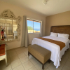 Отель Los Vientos Hotel, фото 28