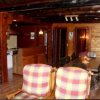 Отель Chalet With 3 Bedrooms in Les Gets, With Wonderful Mountain View, Furn, фото 5