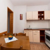 Отель Apartments Crljenko, фото 34
