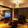 Отель Tianyuan Hotel, фото 3