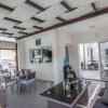 Отель Protaras Holiday Villa An8, фото 11