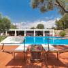 Отель 836 Masseria Colosso - Pajara, фото 22