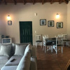 Отель Country House, фото 5