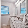 Отель GOOD THYMES 3 Bedroom Holiday Home by Five Star Properties, фото 5