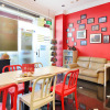 Отель ZEN Hostel Serangoon Road, фото 3
