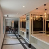 Отель Al Massa Al Tayser Hotel, фото 25