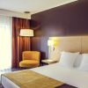 Отель Mercure Braga Centro, фото 4
