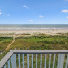 Отель Beachfront Melody 4 Bedroom Home, фото 21