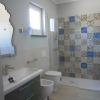 Отель Les Sables Noirs, фото 10