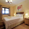 Отель Luxurious Villa With Private Pool, Easily Accessible, in Spectacular Scenery, фото 6