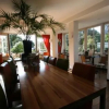 Отель Erg Leuk! Hotel Lunchroom Bed and Breakfast, фото 14