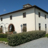Отель Villa De' Michelangioli, фото 11