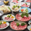 Отель Wano Resort Hazu, фото 5