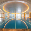 Отель Sofitel Hangzhou Yingguan Hotel, фото 26