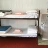 Отель Acheninver Hostel, фото 3