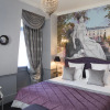 Отель Hôtel & Spa de Latour Maubourg, фото 3