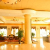Отель Mingdu Garden Hotel, фото 2