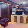 Отель Al Farhan Hotel Suites Al Fayha, фото 12