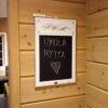 Отель Hydlahytta Stryn, фото 16