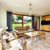 Отель Comfortable Holiday Home in St Vith, фото 21