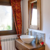Отель House with 4 Bedrooms in Anciles, with Wonderful Mountain View, Furnished Balcony And Wifi - 8 Km Fr, фото 10