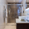 Отель The Duke Boutique Hotel, фото 9