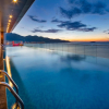 Отель Nha Trang Horizon Hotel, фото 41