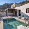 Отель Voya Sifnos Mindful Stay, фото 21