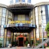 Отель Yuelong Hotel (Foshan Lishui Branch), фото 10