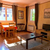 Отель Villa du Parc, фото 6