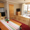 Отель Ferienwohnungen Sonnengarten, фото 5