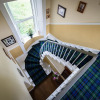 Отель Kilmaronock Manse B&B, фото 12