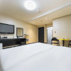 Отель S2 Hotel Suwon, фото 28