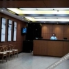 Отель Life Home Boutique Hotel, фото 1