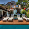 Отель Villas Enrique, фото 11