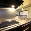 Отель Kyo no Machi Asuka, фото 14