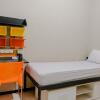 Отель OYO 2399 Gerbera House - Kos Putri, фото 26